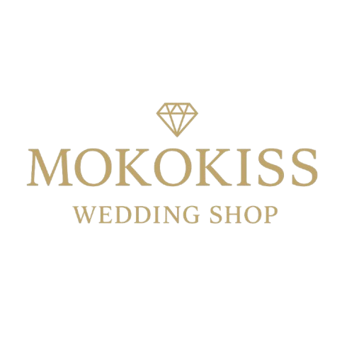 MokokissWeddingShop