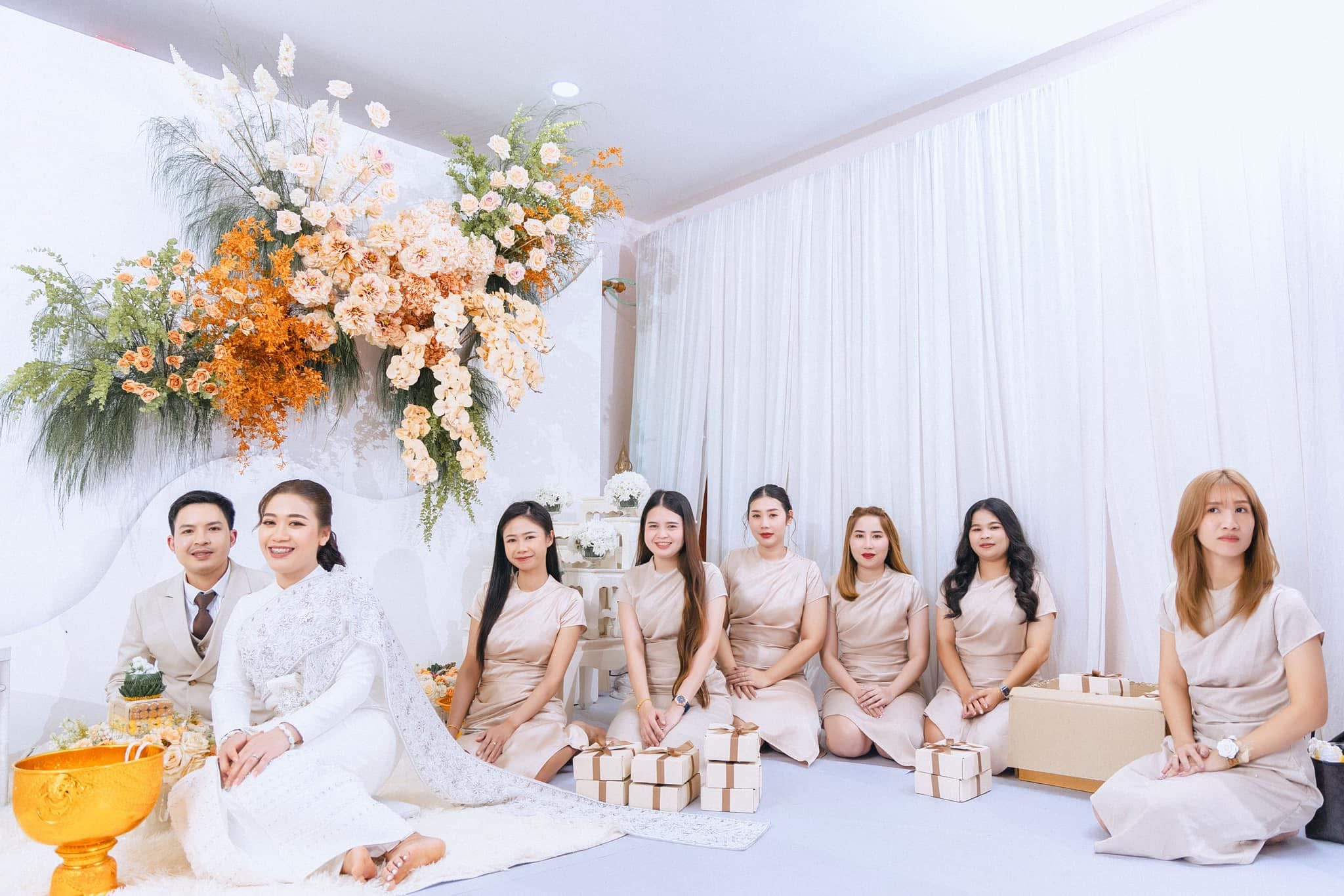 รีวิว 3
