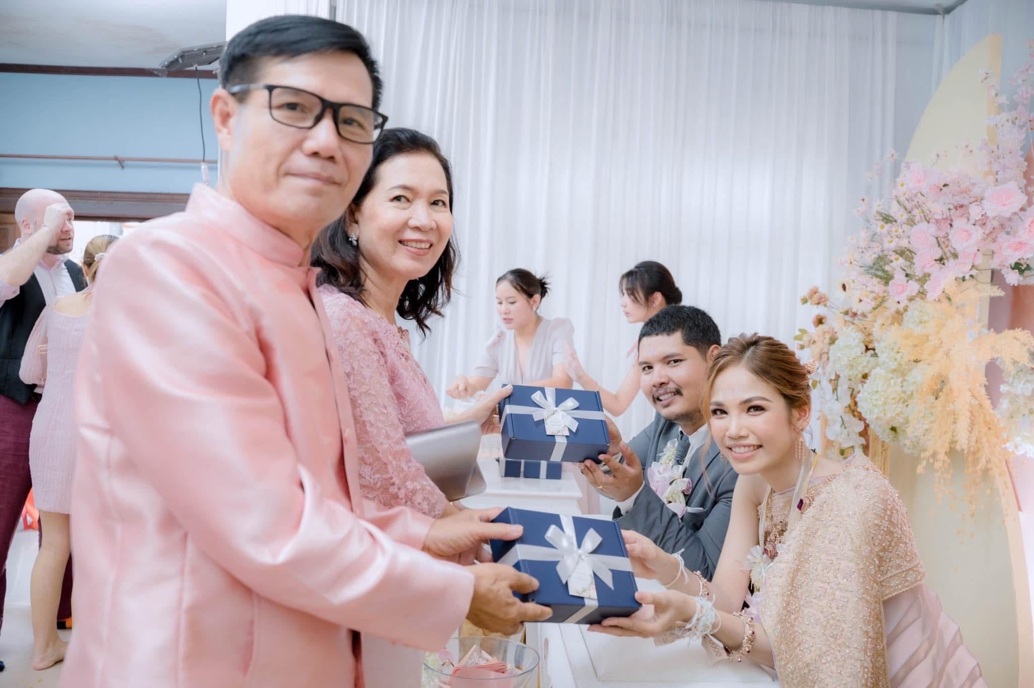 รีวิว 3