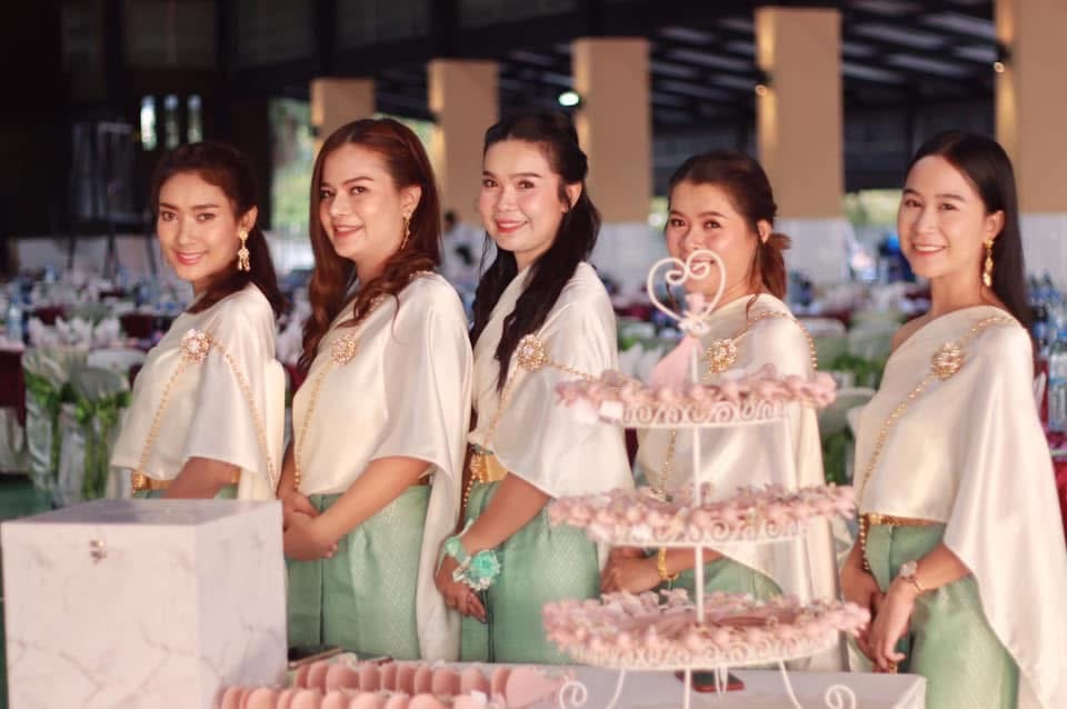 รีวิว 3