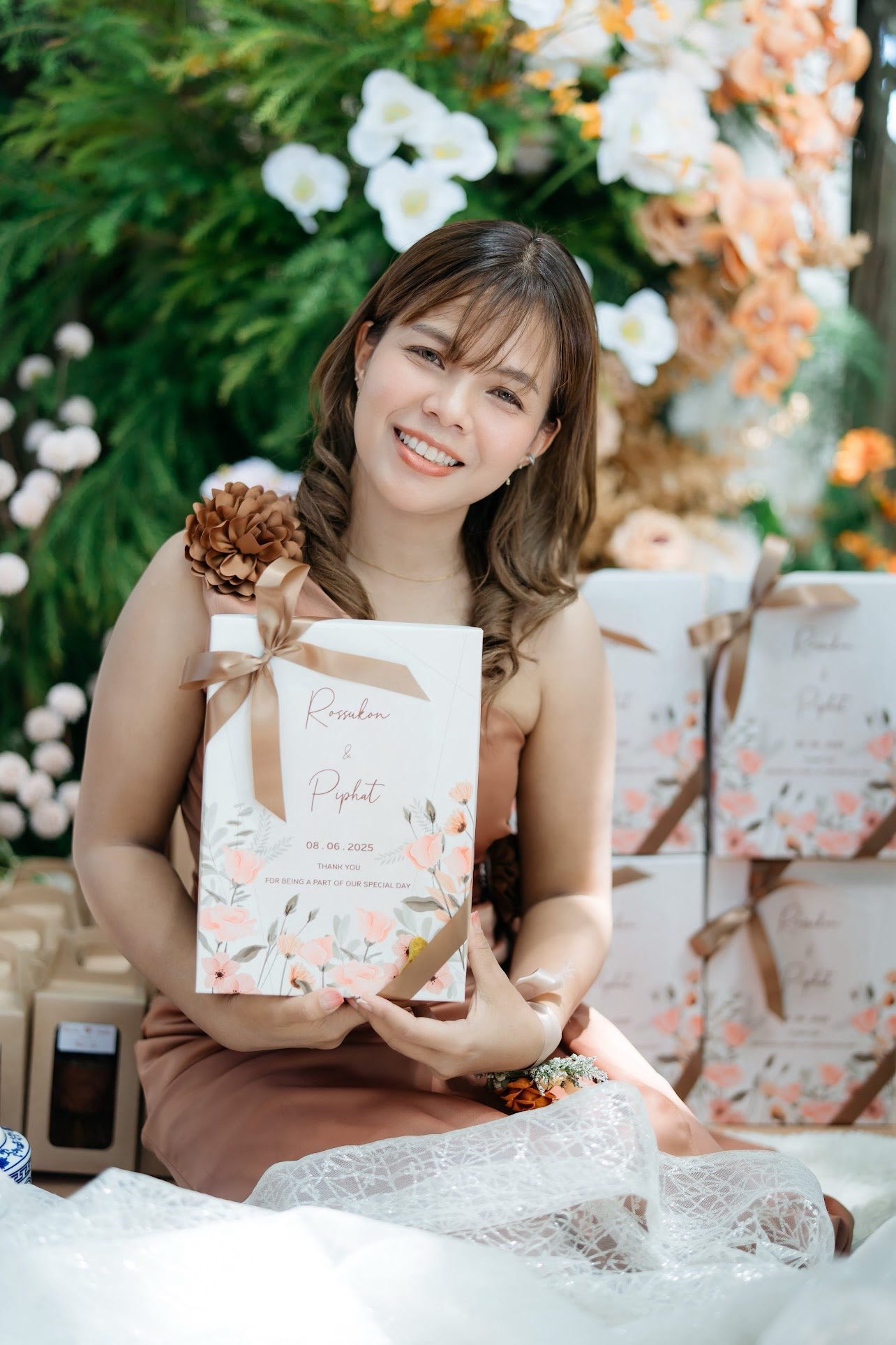 รีวิว 3