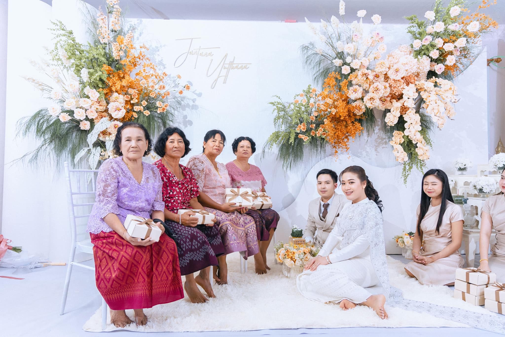 รีวิว 3