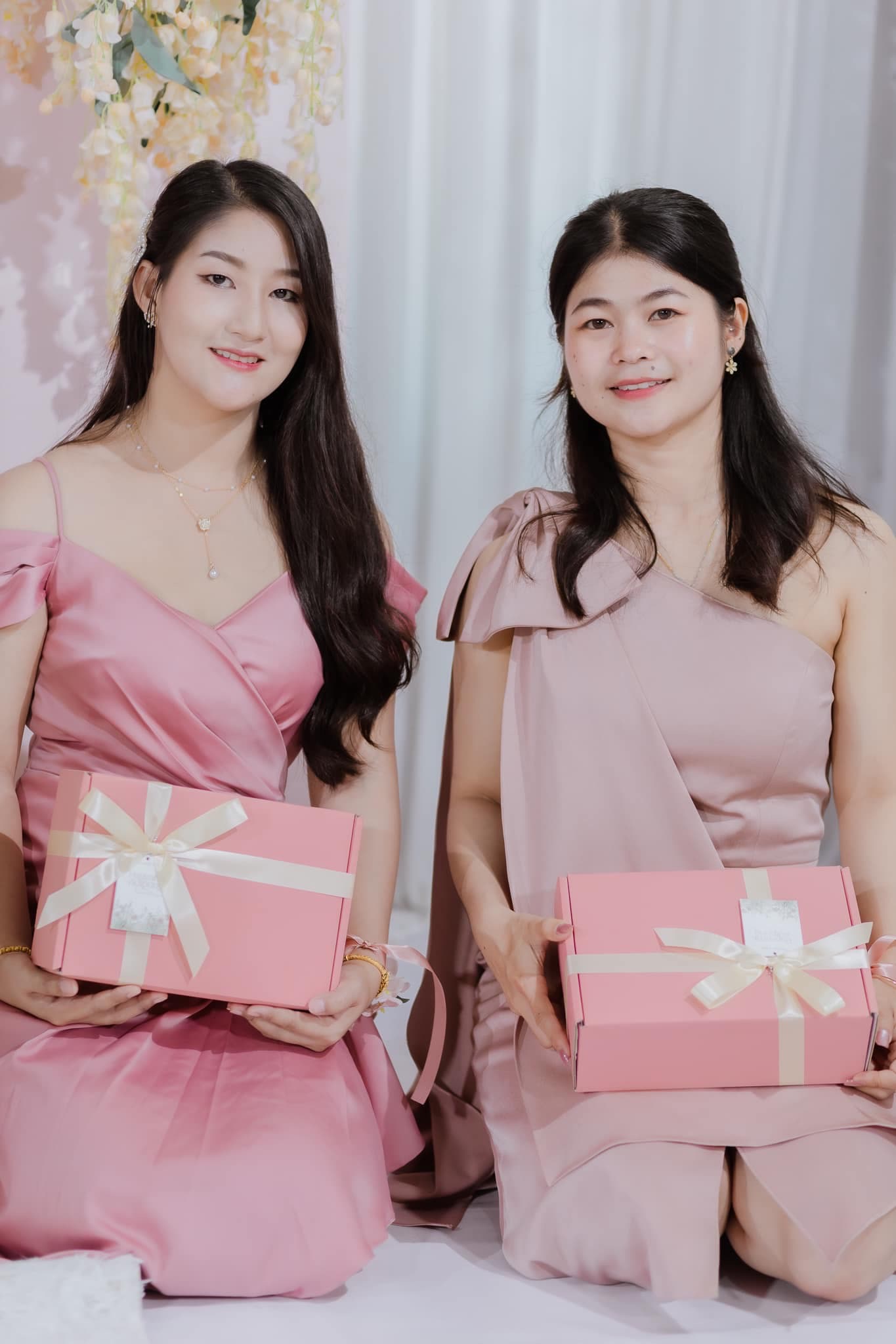 รีวิว 3