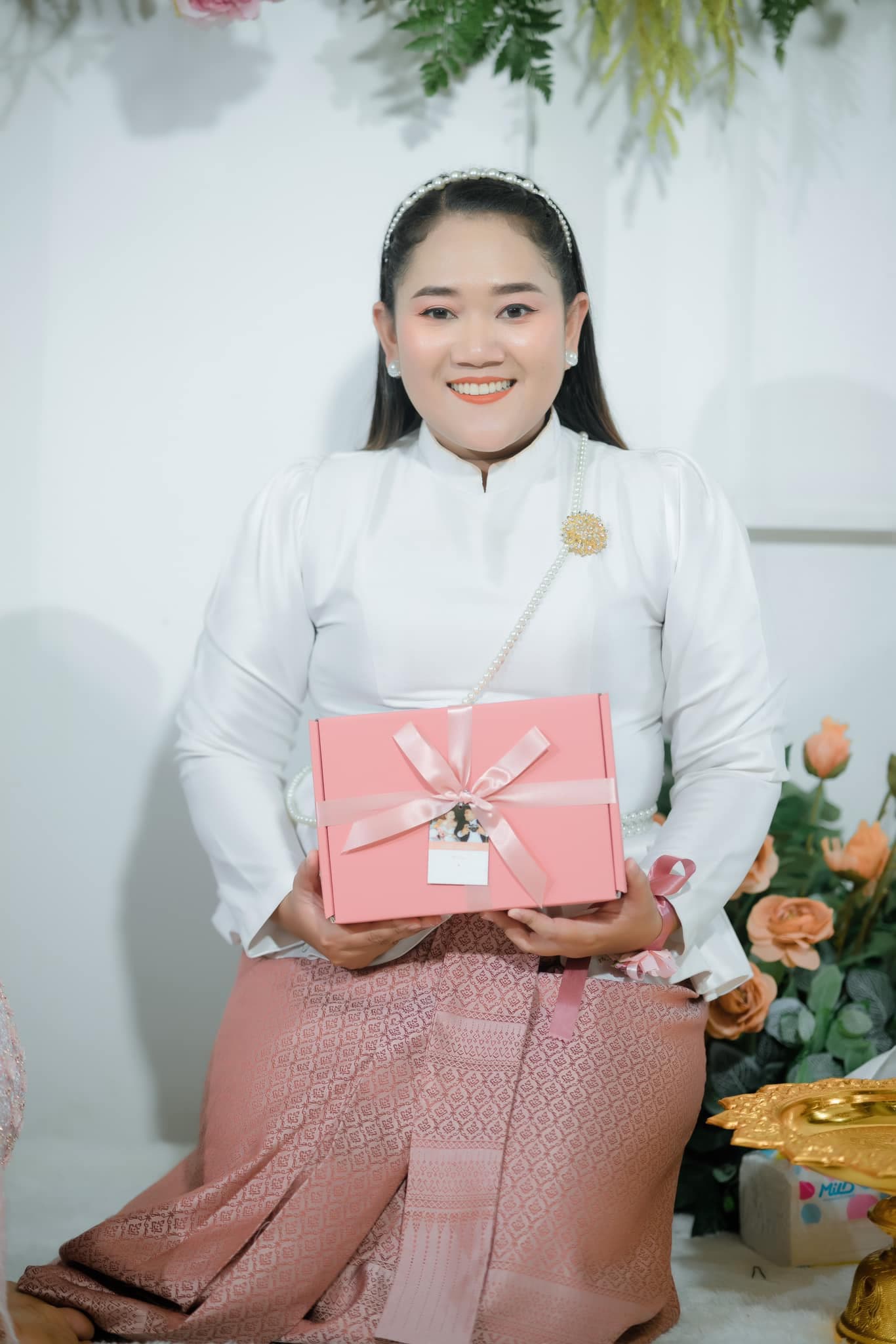 รีวิว 3